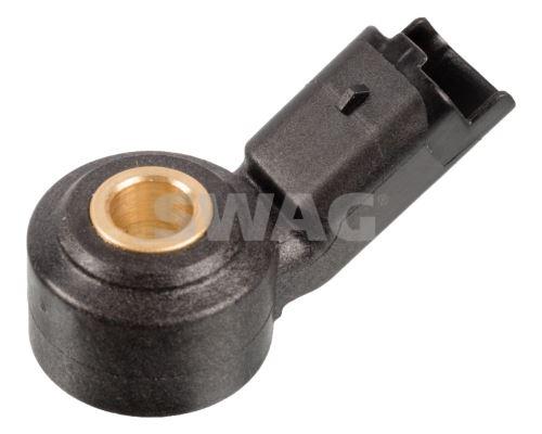 VURUNTU SENSÖRÜ FIAT DOBLO 24> SCUDO 22> COMBO E-CORSA F 19> CROSSLAND-GRANDLAND 17> 206-207-208-301-307-308-406-407-508-2008 -3008-5008-PARTNER-BERLINGO-C-ELYSEE-C1-C3-C4-C5-DS3 1.2 PURETECH-1.4-1.6-1.8-2.0 16V VTI - SWAG - OEM 5946.31