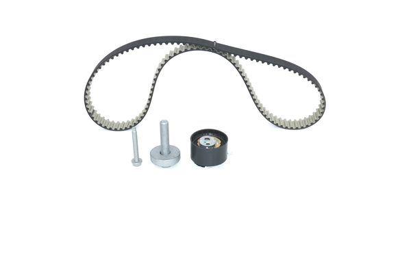TRİGER SETİ RENAULT CLIO IV 12> SYMBOL III 13> FLUENCE 09> MEGANE IV 15> DACIA SANDERO II 12> DUSTER 10> MERCEDES OM607 W176 W246 C117 W415 X156 . NİSSAN QASHQAI II 13> JUKE 10> 1.5 dCi K9K EURO 5 119 DIS G:27mm - BOSCH - OEM A6079930597