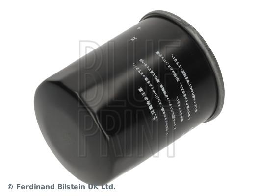 ŞANZIMAN YAĞI FİLTRESİ TESLA MODEL 3MODEL 3 DUAL M - BLUEPRINT - OEM 109503800A