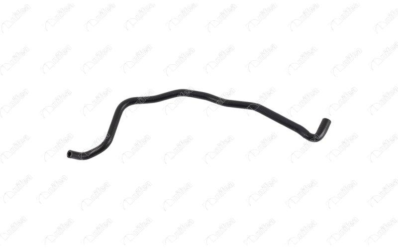 GENLESME SİSESİ HORTUMU OPEL ASTRA H 1.3 D 05-10 - NIFEA - OEM 1337743