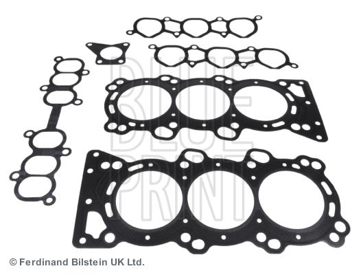 SİLİNDİR KAPAĞI CONTASI TAKIMI TROOPER 1992> — BLUEPRINT ADZ96205 - BLUEPRINT - OEM 5878109790