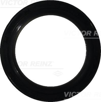 YAĞ KRANK KEÇESİ — V.REINZ 813862700 - V.REINZ