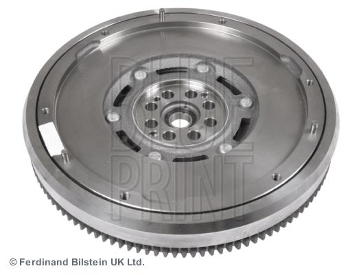 VOLAN DİŞLİSİ ACCORD 2003-08 - BLUEPRINT - OEM 22100RBD006