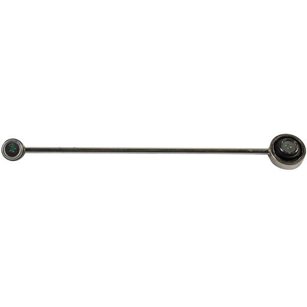 VITES CUBUK (PEUGEOT: BE3) (ORJİNAL TİP) 306 GTI - BERLINGO 1.9D - DEKAR - OEM 2452.75