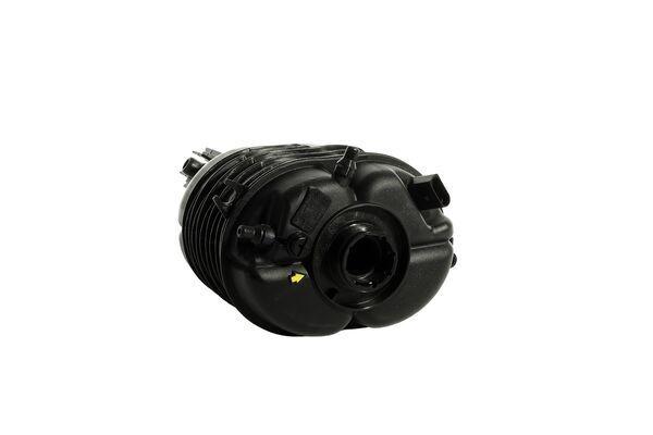 RADYATOR YEDEK SU DEPOSU BMW B47 B48 B57 B58 G42 G20 G21 G28 G22 G23 G26 G29 BUYUK - MAHLE - OEM 17138610652