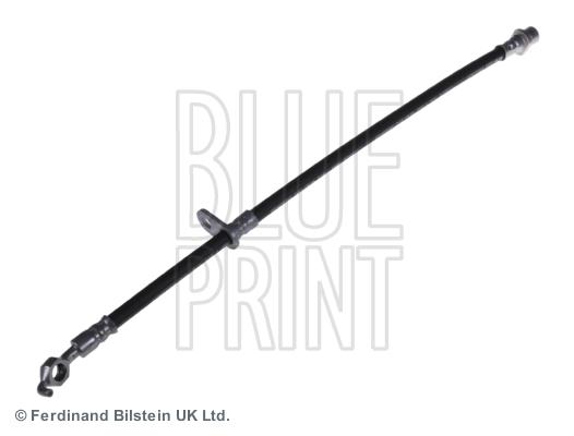 FREN HORTUMU TOYOTA — BLUEPRINT ADT353114 - BLUEPRINT - OEM 9094702912