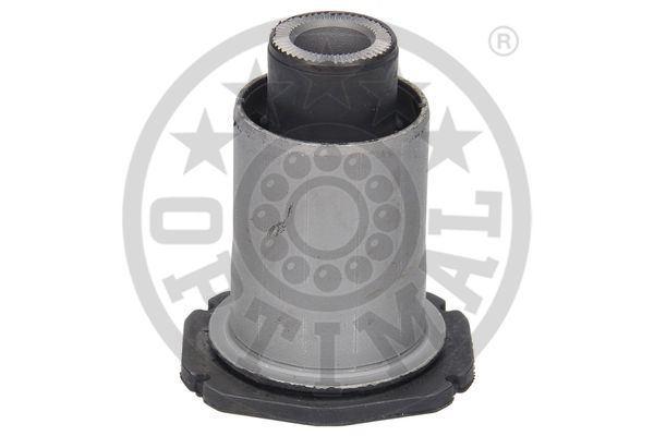 YATAKLAMA BUGİ KOLU LAND CRUISER 100FZJ1_-UZJ1_) — OPTIMAL F8-8053 - OPTIMAL - OEM 4865560010