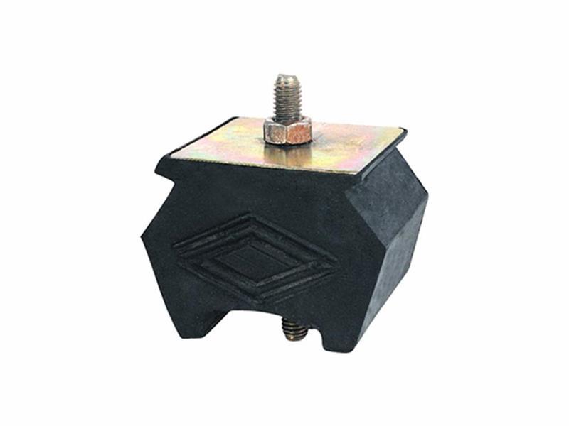 SANZIMAN TAKOZU RENAULT 12-15-17 1970-2000 - KAUTEK - OEM 7701348676