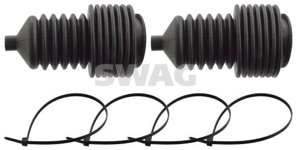 DIREKSIYON MANŞETLERI TAKIMI (FEBI 103645) - SWAG - OEM 7701469617