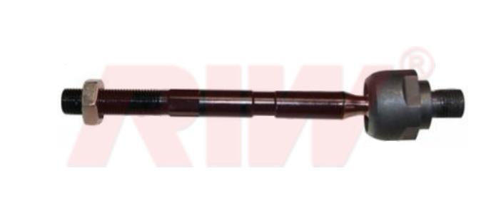 ROT MİLİ ÖN SAĞ KIA-RIO JB-2005-2011-KIA-RIO5 JB-2005-2011 - RIW - OEM 577241G100