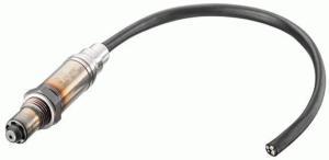 OKSİJEN SENSÖRÜ (ÖN) (4FİŞLİ) ASTRA G-ASTRA H-INSIGNIA A-VECTRA B-C-MERIVA A-ANTARA-CAPTIVA-AVEO-C2- C3-LACETTI-P206-P307-P308-PARTNER-BERLINGO-MGN-CLIO-LGN-TWNG-LOGAN-SANDERO 1.4-1.6-1.8-2.0 - DODUCO - OEM 93185456