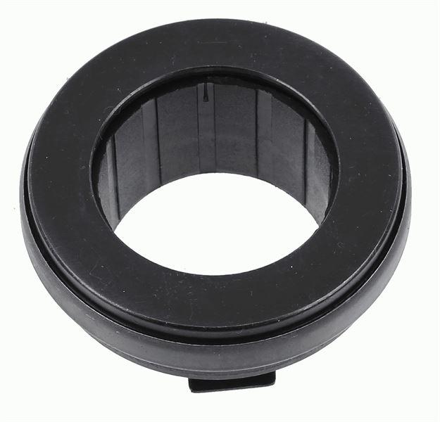 DEBRİYAJ RULMANI VECTRA A-ASTRA F-KADETT E -CALIBRA-ASCONA C-KALOS 1.4-1.6-1.8i-1.8i 16V-2.0i - SACHS - OEM 90278884