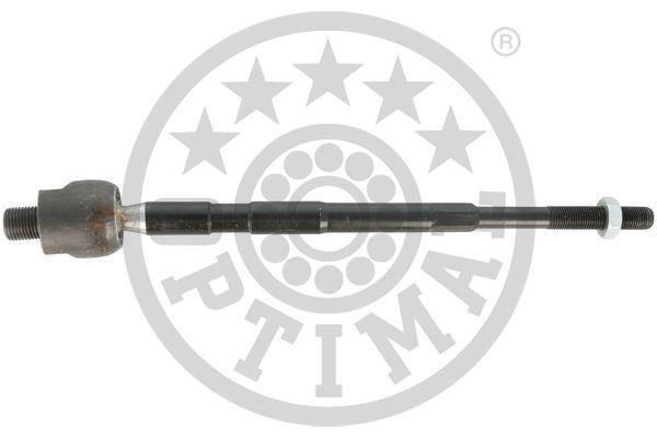 ROT KOLU SAĞ-SOL HYUNDAI İ10 1.0L 1.1L 1.2L 07-13 - OPTIMAL - OEM 577240X000
