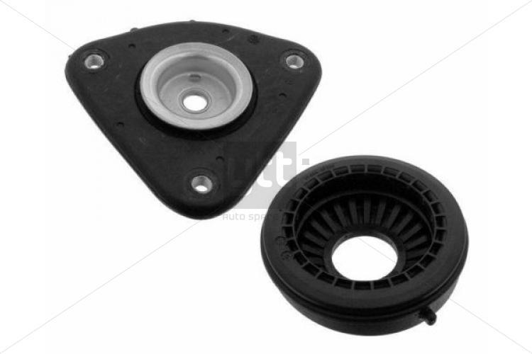 AMORTİSÖR TAKOZU ÖN BİLYALI SET TAKIM FORD FOCUS-KUGA-VOLVO-MAZDA 03> - YTT - OEM CV613D122AB