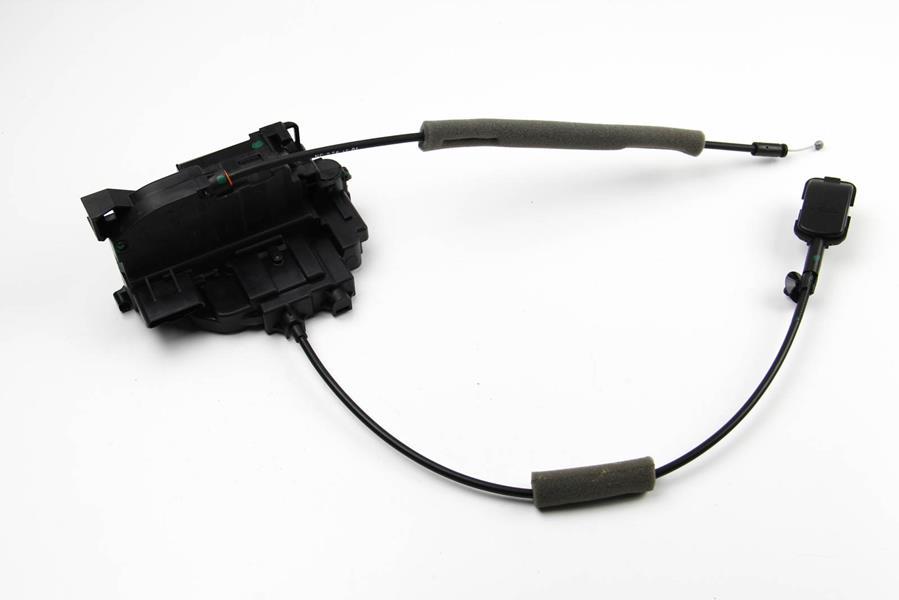 KAPI KİLİDİ ÖN SAĞ MASTER III 10> MOVANO III 10> - AUTODAK - OEM 805020009R