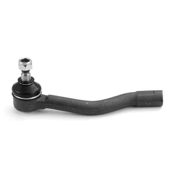 ROTBAŞI ÖN SOL REZZO U100 (VIVANT)-2004-2009-TACUMA-2000-2008-DAEWOO-REZZO (KLAU)-2000-2011 - AYD - OEM 96261378