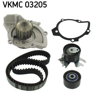 DEVİRDAİMLİ EKSATRİK GERGİ KİTİ P308-P407-P508-P3008-P5008-EXPERT-RCZ-JUMPY-C4-C5-C8-DS4-DS5- KUGA-MONDEO 2.0 TDCI-HDI TOYOTA PROACE 2.0 D - PSA - OEM 1613561780