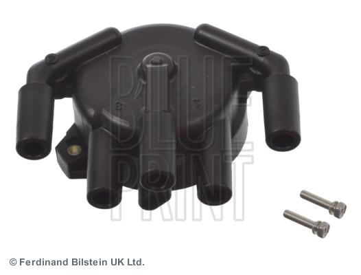 DİSTRİBÜTÖR KAPAGİ L200/STRAKAR 1996-06 - BLUEPRINT - OEM MD618980