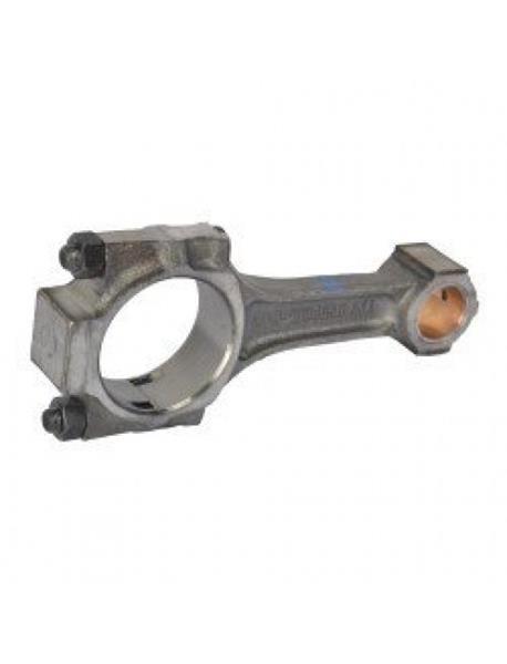 MOTOR BİYELİ - PSA - OEM 55228871