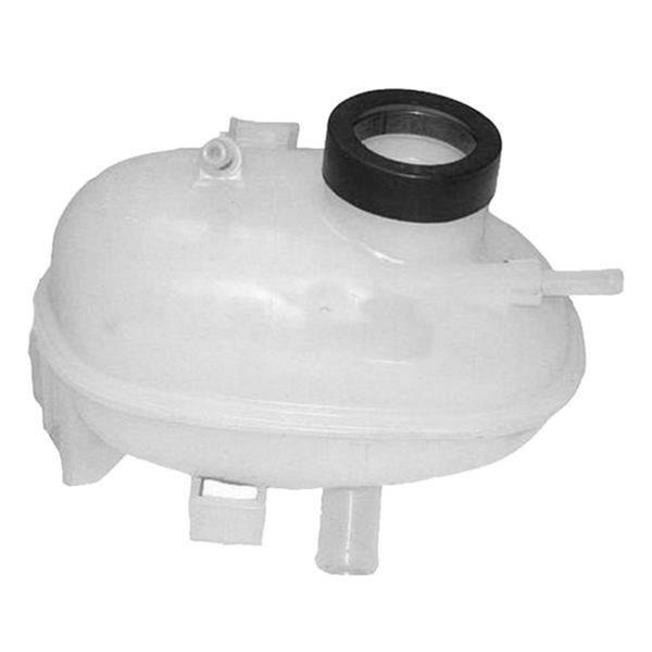 GENLEŞME KAVANOZU (RADYATÖR EK SU DEPOSU) OPEL CORSA C 00>06 AGILA 1.0-1.2 16V TWİNPORT - GM - OEM 1304234