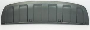 TAMPON SPOYLERİ ÖN Q7 10-15 - GKL - OEM 4L0807733B