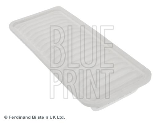 HAVA FİLTRESİ DAIHATSU — BLUEPRINT ADD62220 - BLUEPRINT - OEM 1780197402