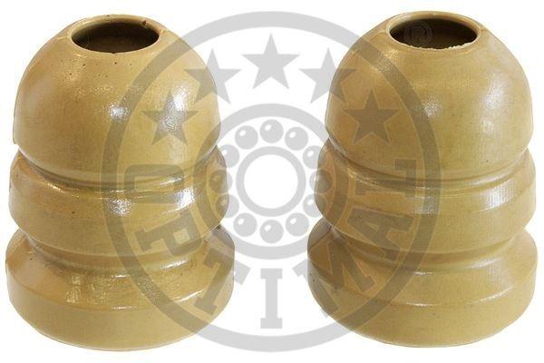 TOZ KORUMA SETİ AMORTİSÖR JAGUAR XTYPE EstateCF1_) - OPTIMAL - OEM C2S30429