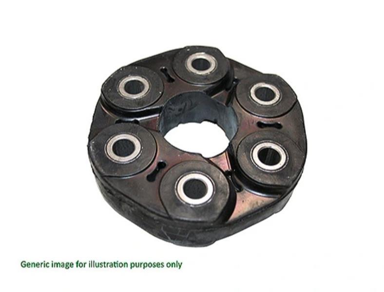 SAFT TAKOZU ARKA MERCEDES W124 S124 W201 W202 S202 W210 - FAG - OEM A2024101015