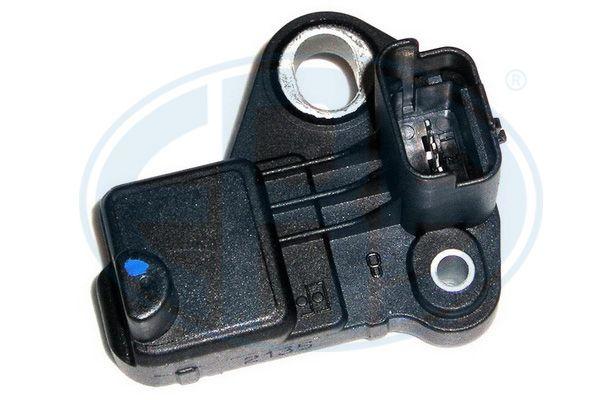 KRANK SENSORU PARTNER-BERLINGO-C1-C3-C4-C5-P206-P207-P307-P308-P407-EXPERT-JUMPY 1.4-1.6-2.2 HDI FREELANDER 2 L359 MINI R56 FORD S-MAX MONDEO FOCUS FIESTA VOLVO S80 S40 1.4 TDCI - ERA - OEM 1920.EH