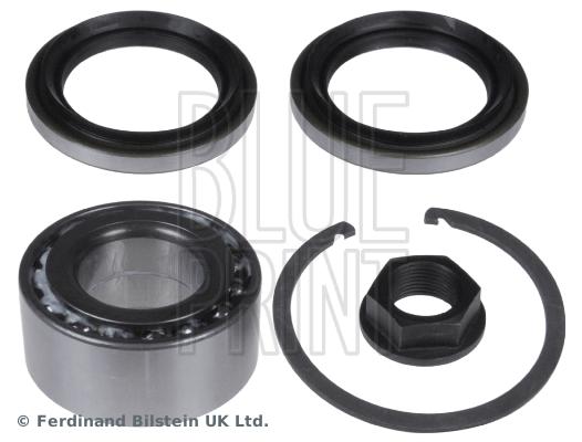 TEKERLEK RULMANI TAKIMI RX — BLUEPRINT ADT38382 - BLUEPRINT - OEM 9036938019S1