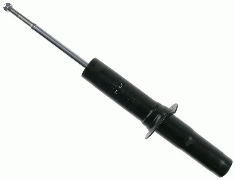 SACHS SHOCK ABSORBER HONDA — SACHS 311928 - SACHS