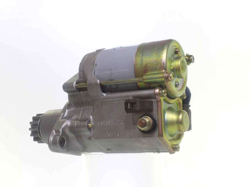 TURBO ŞARJ PEUGEOT BOXER 06>CITROEN JUMPER 06> FIAT DUCATO 06> FORD TRANSİT 06> 2.2 JTD-HDI-TDCI (100PS) - PSA - OEM 71789727