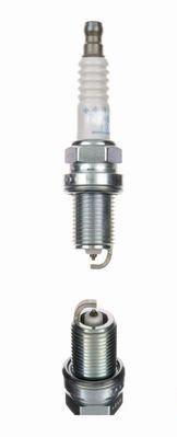 BUJİ 067700-6750 3D - DENSO - OEM NLP000090