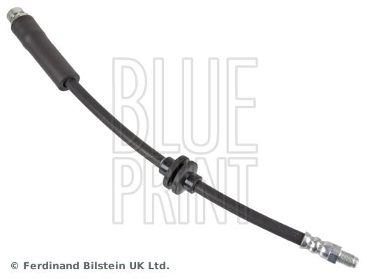 FREN HORTUMU MAZDA3 I (BK) 1.6 16V - BLUEPRINT - OEM B32H43980D