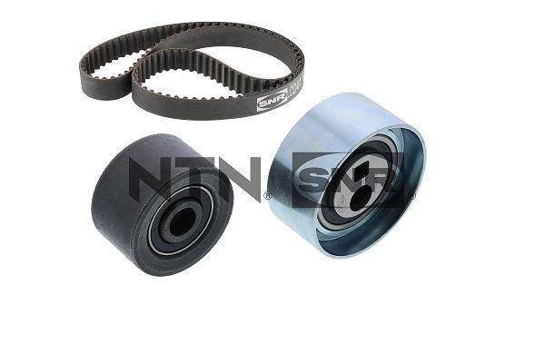 EKSANTRİK GERGİ KİTİ (134x254) P106 II 1.6 (96-) (TU5J4)-SAXO 1.6 (96-03) (TU5JP4) (K015458XS) - SNR - OEM 0831.L1