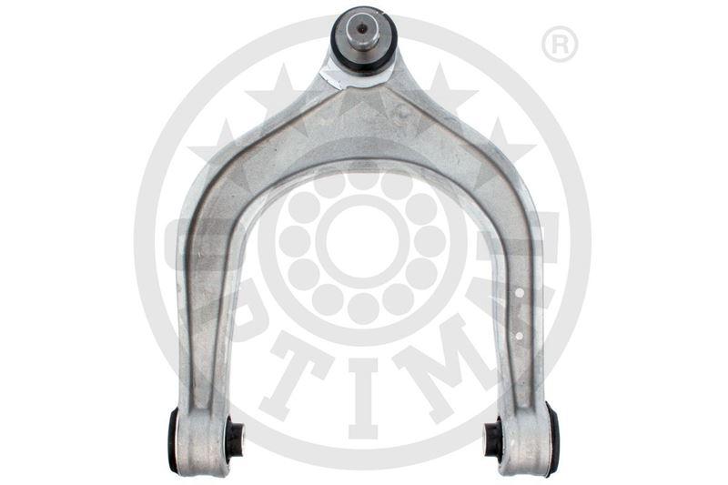BUGİ KOLU TEKERLEK BAGLANTİSİ BMW İX (I20)X5 (G05 F95)X5 VAN (G05)X6 (G06 F96)X7 (G07) 2018/08=> - OPTIMAL - OEM 31106883835