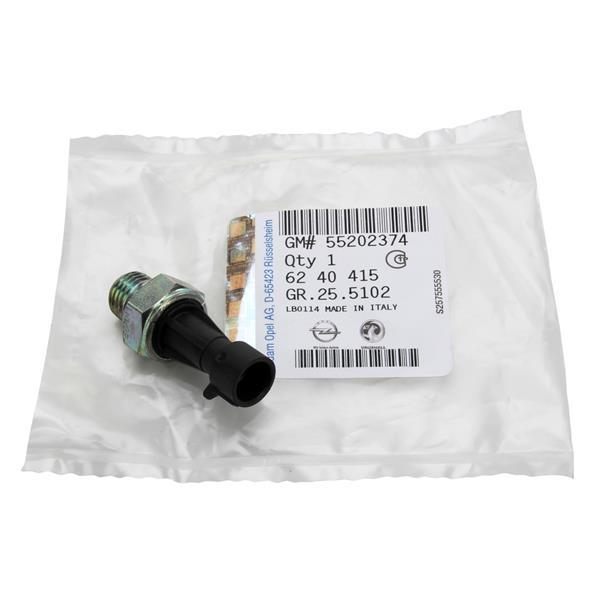 YAĞ MÜŞÜRÜ DOBLO-FİORİNO-ALBEA-PALIO-MAREA-TİPO-PUNTO-ASTRA H-ASTRA J-COMBO-CORSA C-D-INSIGNIA-VECTRA C-ZAFIRA-MERIVA-TIGRA 1.3-1.9-2.0 MJET-CDTİ - GM - OEM 55202374