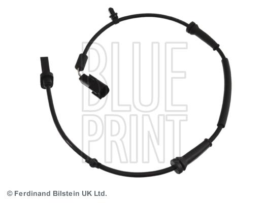 ABS SENSÖRÜ MAZDA — BLUEPRINT ADM57111 - BLUEPRINT - OEM D6514370XB