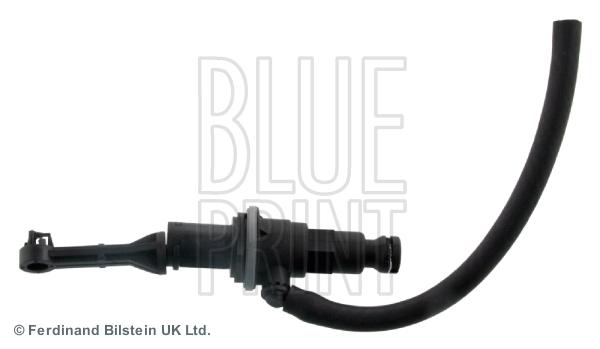 DEBRİYAJ ÜST MERKEZİ RENAULT MASTER II 01>06 OPEL MOVANO A 01>06 1.9dTI 2.2dCi 2.5dCi 2.8dTI (F9Q-G9T-S8U-S9W) - BLUEPRINT - OEM 8200459153