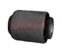 SALINCAK BURCU ÖN; SOL/SAĞ NISSAN PRİMERA P12. W12 03/02> - RIW - OEM 54500AV600