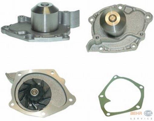 DEVİRDAİM RENAULT MEGANE II 02>08 2.0 16V (F4R) LAGUNA II 01>07 SCENIC I-II 96>08 TRAFIC 06> MASTER 01>06 MOVANO 01>06 VIVARO 06> MİTSUBİSH CARİSMA 01> 1.9 dCi - MARELLI - OEM 7700111675