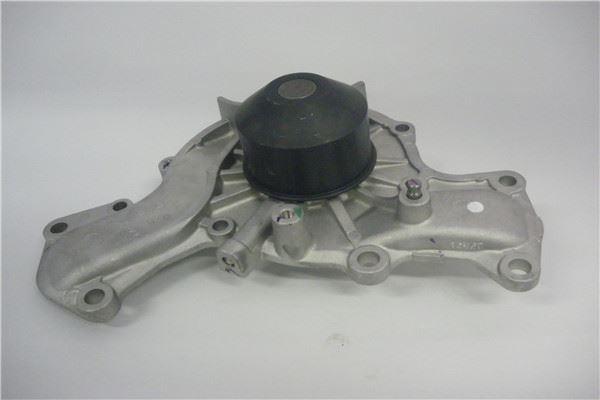 DEVİRDAİM SU POMPASI HYUNDAI GALLOPER 3,0L 6G72 V6 91-03 / SONATA 3,0L G6AT V6 91-98 / MITSUBISHI PAJERO 3,0L 6G72 V6 24v turbo 91-99 - GMB - OEM 2510035050