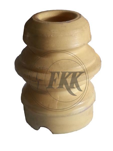 VULKOLLAN AMORTİSÖR TAKOZU BMW (E46) - FKK - OEM 31336750892