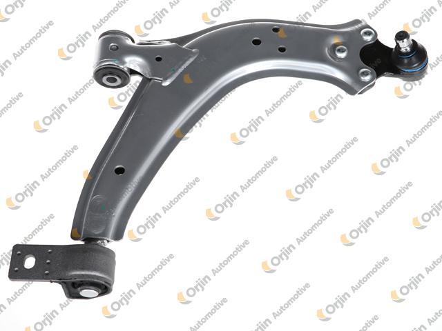 SALINCAK ALT SAG PARTNER M49 M59 Ø16 1996 - 2008 PJ006R - ORJIN - OEM 3521E3