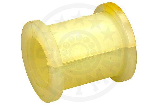 YATAKLAMA STABİLİZATÖR DAILY II Kasten/Kombi-DAILY II Kipper-DAILY II Pritsche/Fahrgestell - OPTIMAL - OEM 93817504