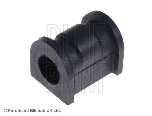 VİRAJ DEMİR LASTİĞİ AGILA 2000-07 - BLUEPRINT - OEM 9209414