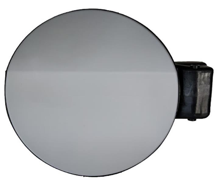 YAKIT DIS DEPO KAPAGI IC DIS GOVDE KOMPLE PASSAT2011-2014 - PRO-A - OEM 3AE809857GRU