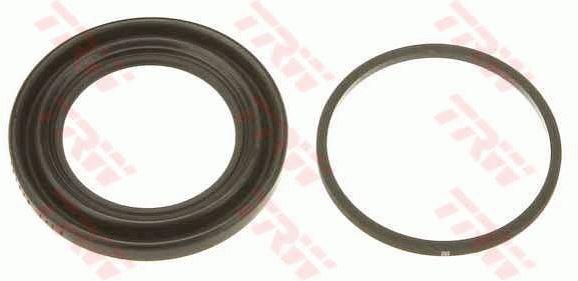 KALİPER TAMİR TAKIMI ASTRA G-H-VECTRA B-ZAFIRA-PASSAT-T4 - TRW - OEM 1605923