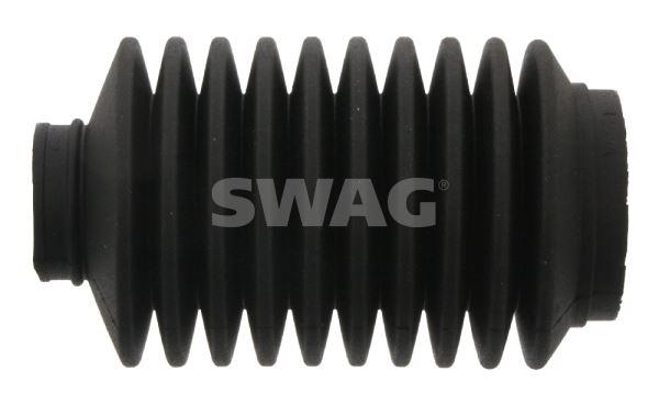 DİREKSİYON KÖRÜĞÜ ÖN TRANSPORTER T4 1990-2003 (FEBI 1138) - SWAG - OEM 701419831