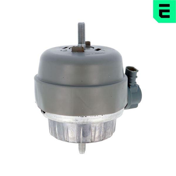 YATAKLAMA MOTOR AUDI A6 ALLROAD C6 (4FH) A6 C6 (4F2) A6 C6 AVANT (4F5) - OPTIMAL - OEM 4F0199382BA